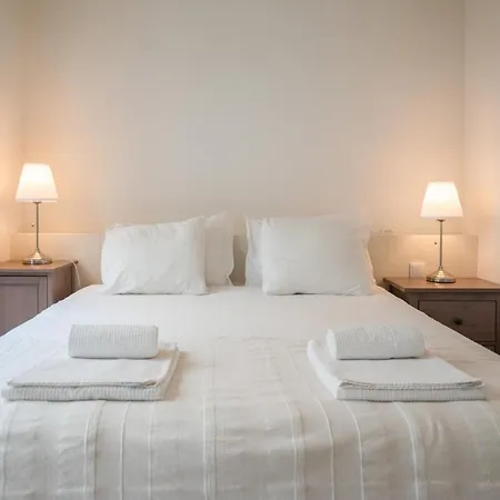 Loft In * Oporto