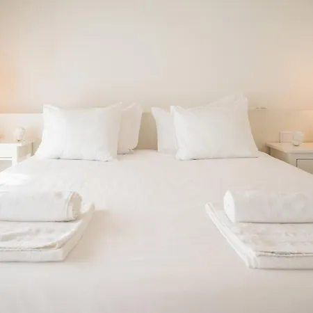 Loft In * Oporto
