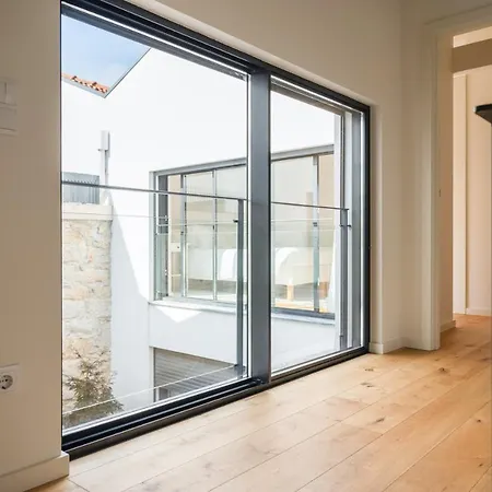 Loft In