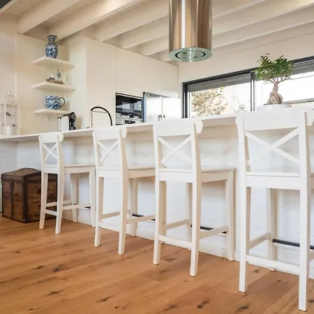 Loft In * Oporto