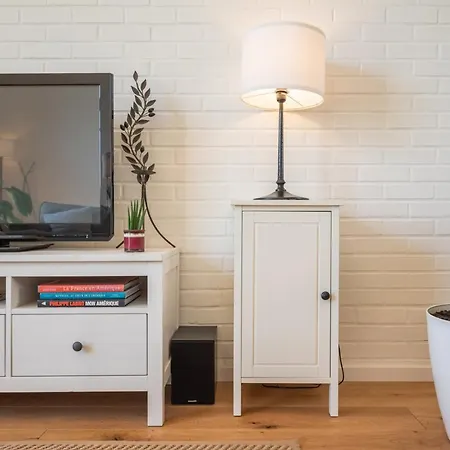 Loft In 波尔图