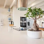 Villa Loft In