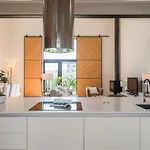 Loft In Villa Porto