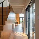 Villa Loft In