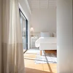 Villa Loft In *
