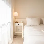 Loft In Villa Porto