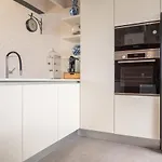 Loft In