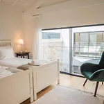 Villa Loft In