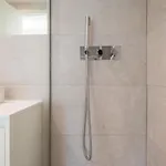 Villa Loft In Porto