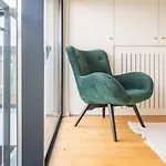 Loft In *