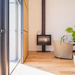 Loft In *