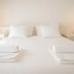 Loft In * Porto