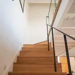 Loft In * Porto