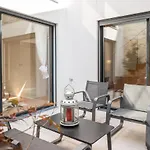 Villa Loft In Porto
