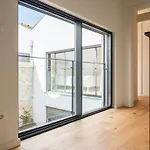 Loft In
