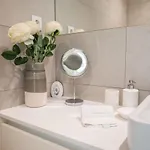 Loft In Villa Porto