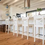 Loft In * Porto