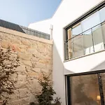 Loft In