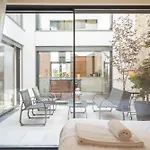 Loft In