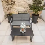 Villa Loft In