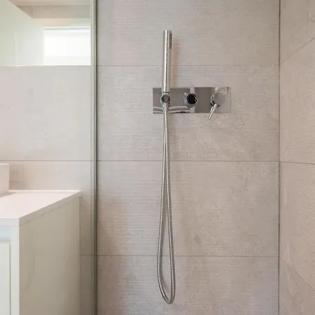 Villa Loft In Oporto