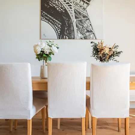 Willa Loft In