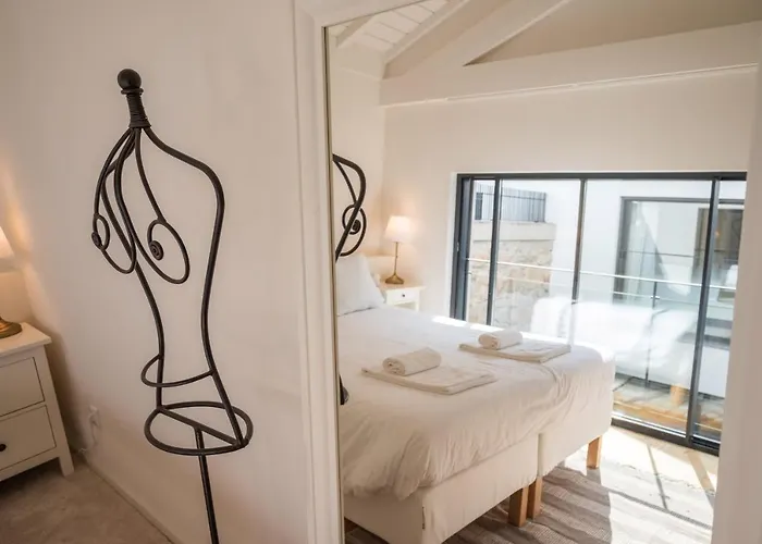 Loft In * Πόρτο