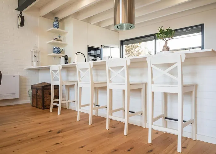 Loft In * Πόρτο